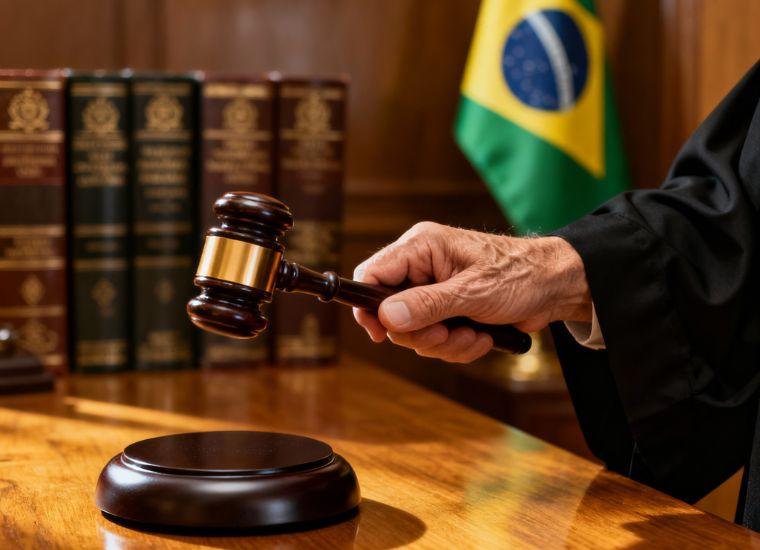 Habeas Corpus e Defesa em Prisão Preventiva: Entenda Seus Direitos