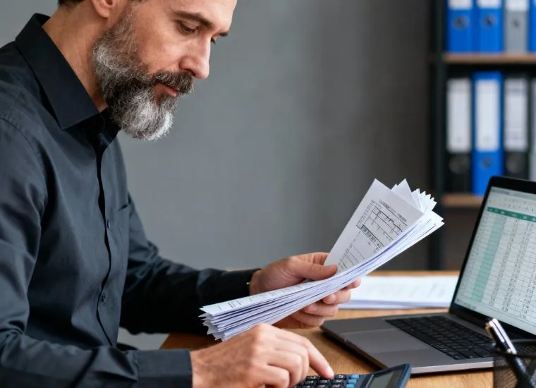 Código de Defesa do Consumidor 2025: Como as mudanças impactam cobranças e contratos financeiros