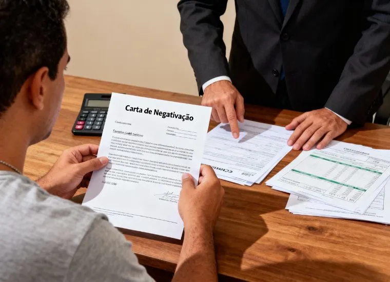 Inventário e Partilha de Bens: O que mudou com a nova regulamentação e como facilitar o processo