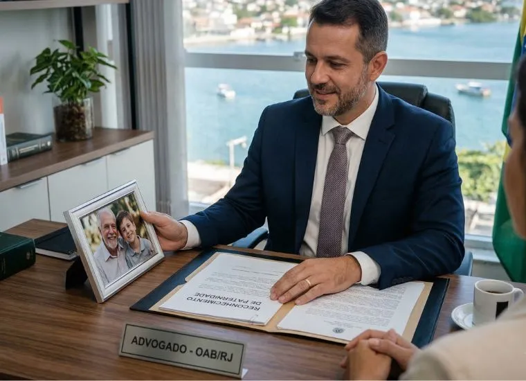 Planejamento previdenciário 2026: como aposentar com o melhor valor